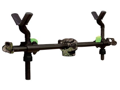 2 bodova opierka orezane