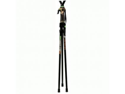 10654 primos gen ii tri pod jim shockey vysoky