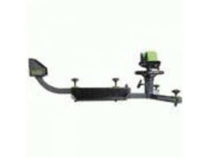 5929 primos group therapy bench anchor adj rest