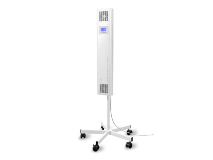 17481 prolux g m72wa sph02 mobilny so spinacimi hodinami