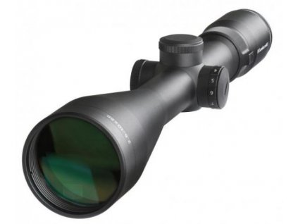 12592 puskohlad delta optical titanium 2 5 10x56 hd