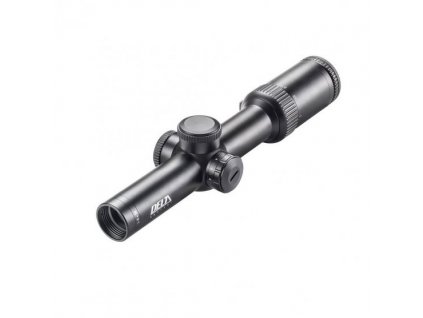 193 puskohlad delta optical titanium hd 1 6x24 4a