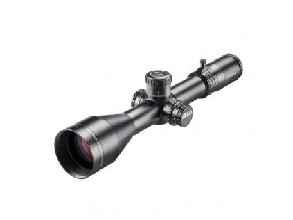 1639 puskohled delta stryker hd 4 5 30x56 ffp dlr 1 binox 1