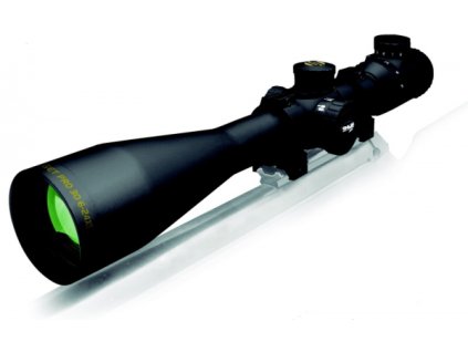 3082 puskohlad shilba target pro 30 8 32x56