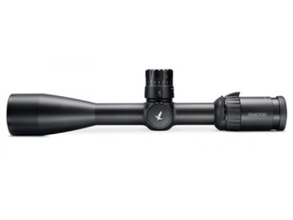 11296 puskohlad swarovski x5 3 5 18x50 p 1 4 moa zamerna osnova 4wx