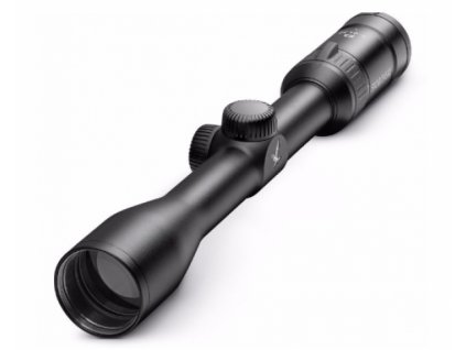 11053 puskohlad swarovski z3 3 9x36 l