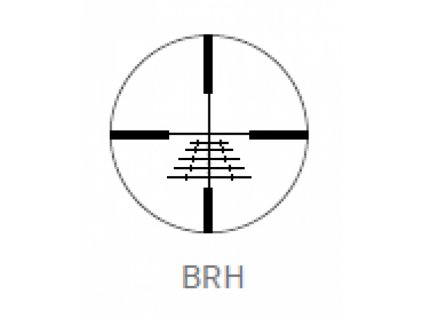 11065 puskohlad swarovski z6 5 30x50 p l zamerna osnova brh