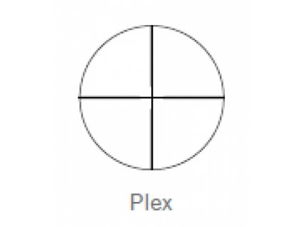 11068 puskohlad swarovski z6 5 30x50 p l zamerna osnova plex