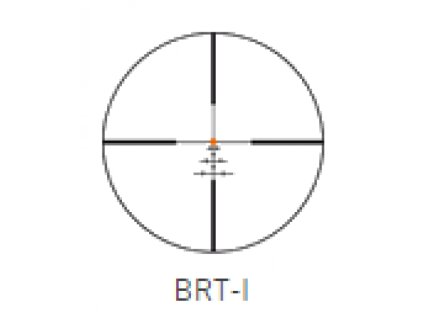 11425 puskohlad swarovski z6i 1 6x24 sr zamerna osnova brt i material sr