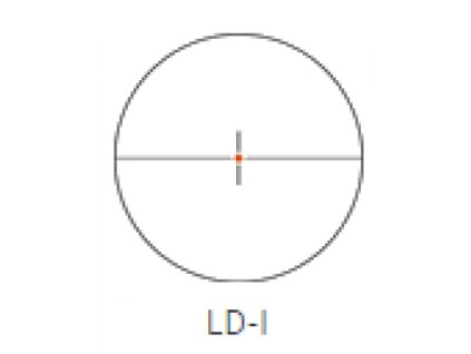 11422 puskohlad swarovski z6i 1 6x24 sr zamerna osnova ld i material sr