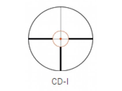 11197 puskohlad swarovski z6i 1 7 10x42 l zamerna osnova cd i material l