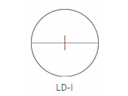 11200 puskohlad swarovski z6i 1 7 10x42 l zamerna osnova ld i material l