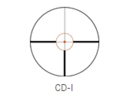 11434 puskohlad swarovski z6i 1 7 10x42 sr zamerna osnova cd i material sr