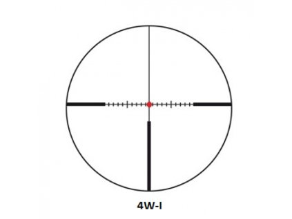 11245 puskohlad swarovski z6i 2 12x50 bt l zamerna osnova 4w i material l