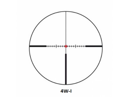 11263 puskohlad swarovski z6i 2 12x50 bt sr zamerna osnova 4w i material sr