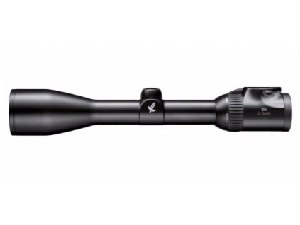 11221 puskohlad swarovski z6i 2 12x50 l