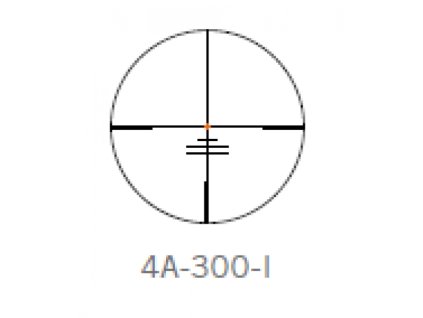 11236 puskohlad swarovski z6i 2 12x50 sr zamerna osnova 4a 300 i material sr