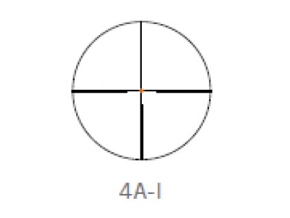 11413 puskohlad swarovski z6i 2 5 15x44 p bt l