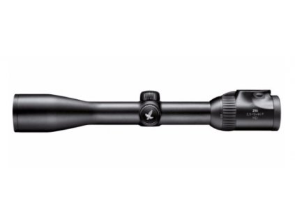 11230 puskohlad swarovski z6i 2 5 15x44 p l