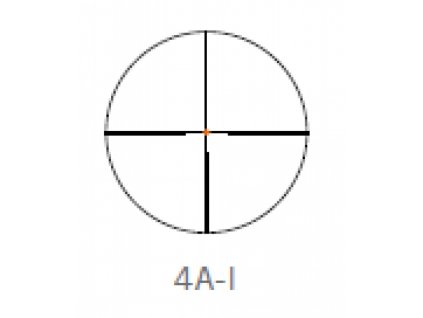 11290 puskohlad swarovski z6i 2 5 15x56 p sr zamerna osnova 4a i material sr