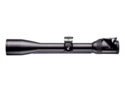 12160 puskohlad swarovski z6i 3 18x50 p bt sr zamerna osnova 4a i material sr