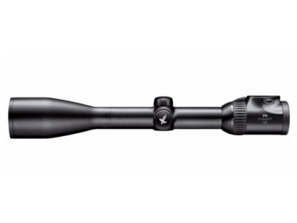 11260 puskohlad swarovski z6i 3 18x50 p l