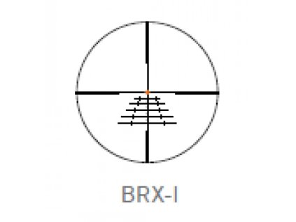 11257 puskohlad swarovski z6i 3 18x50 p l zamerna osnova brx i material l