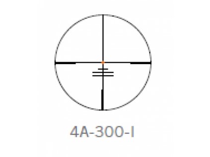 11314 puskohlad swarovski z6i 5 30x50 p l zamerna osnova 4a 300 i material l