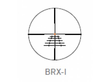 11317 puskohlad swarovski z6i 5 30x50 p l zamerna osnova brx i material l