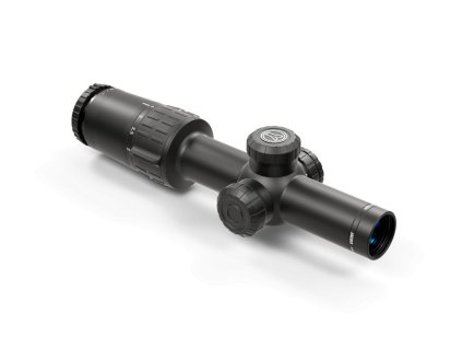 JAEGER 1 4x24 5 1024x683