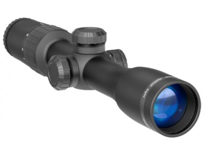 1282 jaeger 3 9x40 02