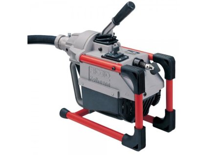 3538 ridgid k 60 sp se set a 25 spiraly 22 16