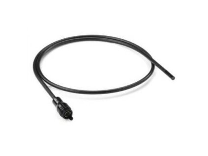 3646 ridgid kamerova hlava 6mm s 1m kablom k ca 100 a ca 300