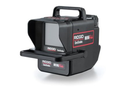 3661 ridgid kit minipak bat a nabij