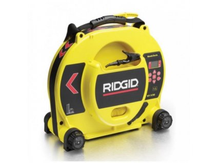 3601 ridgid vysielac pre vedenie seektech st 330