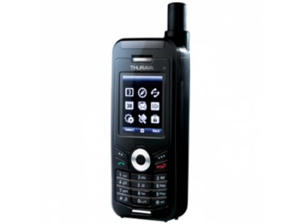 10288 satelitny telefon thuraya xt