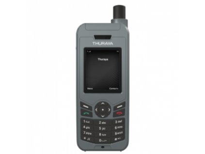 10285 satelitny telefon thuraya xt lite