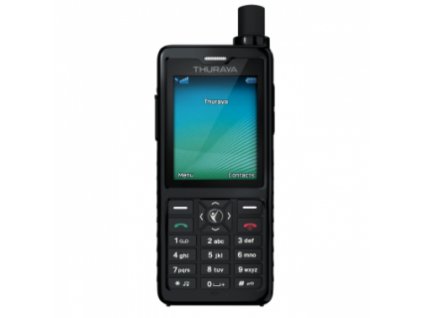 10282 satelitny telefon thuraya xt pro