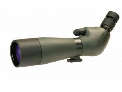 3199 sierra 20 60x80 dual speed spotting scope