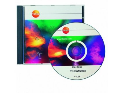 9301 software easykool