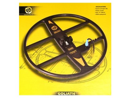 295 sonda mars md goliaf pre nokta fors core a gold