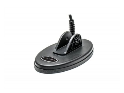 331 sonda nokta makro 19x10 cm 2d pre anfibio a kruzer