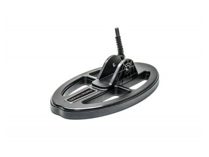 334 sonda nokta makro 24x13 cm 2d pre anfibio a kruzer