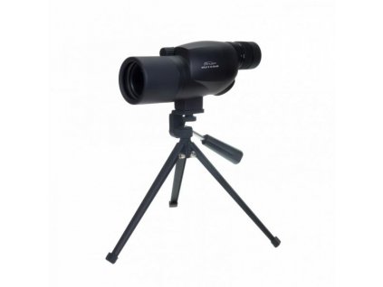 5776 spektiv dorr zoom wolf ii 15 45x50