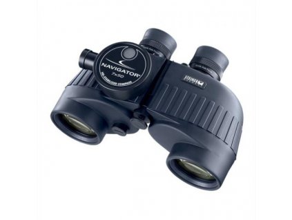 16291 steiner navigator 7x50 s kompasom