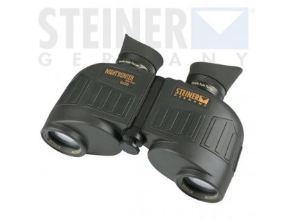 14995 steiner nighthunter xtreme 8x30