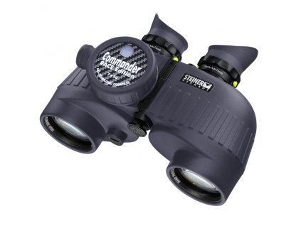 2158 steiner commander xp 7x50 race edition