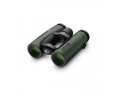 5464 swarovski optik el 32 10x32 w b