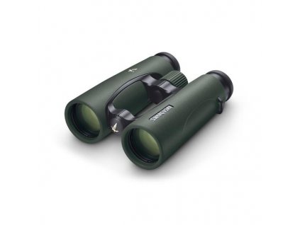 5458 swarovski optik el 42 10x42 w b