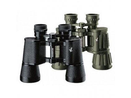 5437 swarovski optik habicht 10x40 w ga